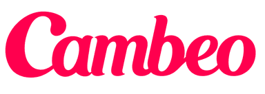 Cambeo logo